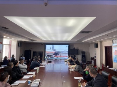 太原国企董事长暴力殴打事件，企业形象与个人行为的双重反思及警醒